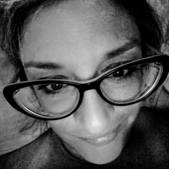 Welcome to MaeDecember! - Picture 1 of 2